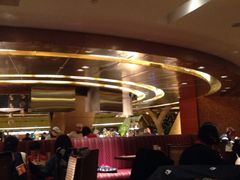 iphone_upload_pic-杭州国际会议中心洲际酒店-原素全日餐厅(解放东路店)