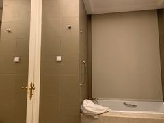 -南通金石国际大酒店