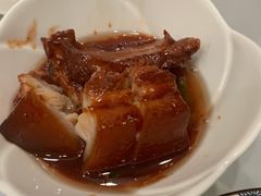 -小实惠嘉(威海路店)