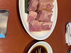 -镇江苏宁万豪酒店-苏筵中餐厅