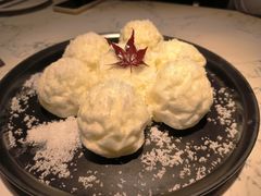 -奉天小馆·非遗东北菜(济南万象城店)