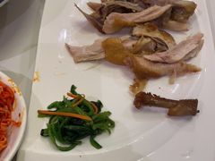 -东方饺子王(和平里店)