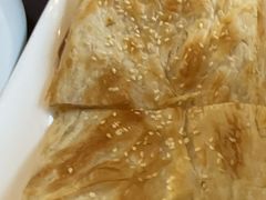 -集贤门·徽菜(南山店)