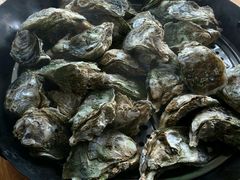 -邹记·美食(斗门店)