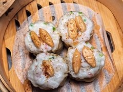 -炳胜私厨(万象前海店)