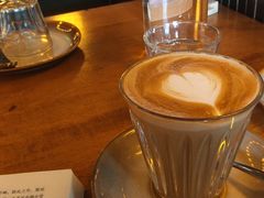 -COMMUNE幻师(上邦百汇城店)