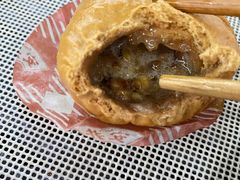 -沙县小吃文化城