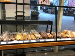 -莉莲蛋挞(日月光店)