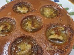 -萨莉亚意式餐厅(南京环亚凯瑟琳广场店)