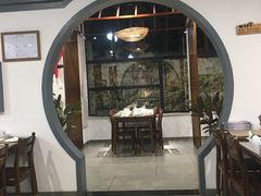 -小徽舟臭鳜鱼(雅清街店)