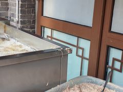 -回真楼(东门店)