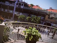 -娜娜度假小旅馆