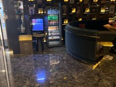 -足莲得·足道SPA(滨湖银泰店)