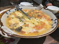 -梁溪河畔·吉府花园(南长街南下塘店)