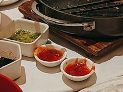 -三生石·福建菜·家宴(五四店)