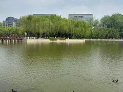 -中国农业博物馆