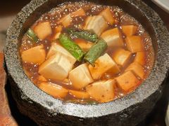 -桂满陇·西湖船宴(平安金融中心店)
