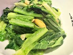 -一味大院•桐庐菜传承店(春江路店)
