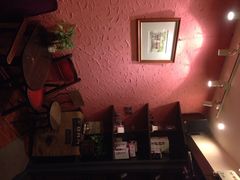 鲁马滋(湖南路店)-RUMORS COFFEE ROASTERY鲁马滋咖啡(湖南路店)