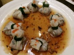 -黄但记老店·陈村粉食府