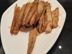 -新雅粤菜馆(南京东路店)