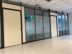 -中南大学湘雅二医院