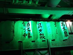 -Xcape异时刻密室逃脱(长风大悦城店)