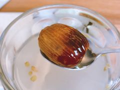-笃笃笃糖粥(十全街店)