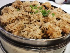 -金春禧(世茂国际广场店)