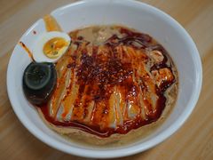 -何老二卤汁凉粉