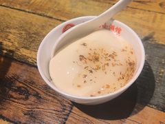 -金谷园饺子·烧烤(人大总店)