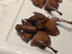-琬苑鸽庄·川粤融合菜(解放碑总店)