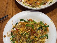 -俭寨大盘鸡·缸子肉·小公鸡·新疆菜(云通店)