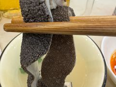 -邱羊子烤全羊羊肉馆(中优·观澜店)