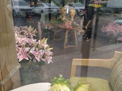 -杭州街角花屋花店(闻堰店)