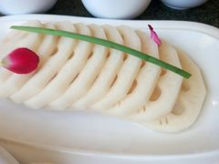 -小天鹅火锅·一线江景洪鼎旗舰店(洪崖洞店)