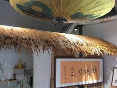 -八珍手工水饺·妈妈的爱(传芳巷店)