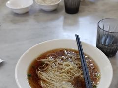 -南小馆(迪士尼小镇店)