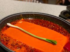 -园里火锅(仁和新城店)