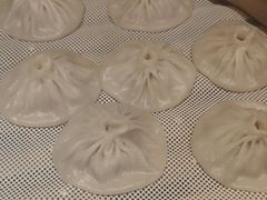 -宋都禾源·灌汤包子(汉兴路直营店)