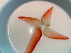 -玲珑·新粤菜(安华汇店)