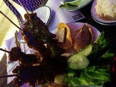 -美奈小馆·越南料理(福田星河COCO Park店)