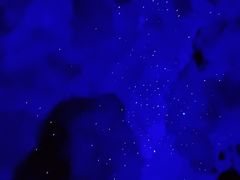 -怀托摩萤火虫洞