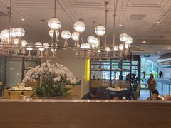 -鹿港小镇(霄云店)