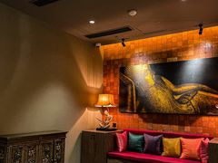 -菩泰·泰式草本按摩SPA(国大城市广场店)