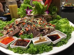 -苏浙徽·江南荟·本味融合菜(相城方圆里店)