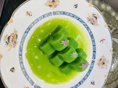 -宋宴(虎跑店)