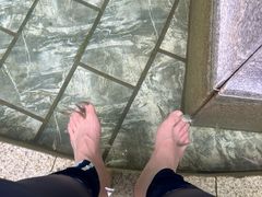 -汤山一号温泉度假区