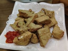 -瀏河老街土菜館(浏河店)