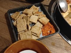 -贵厨酸汤牛肉(小十字店)